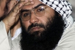 france on masood azhar, france freezes assets, france sanctions jem chief masood azhar freezes his assets, French ambassador