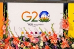 International leaders, VIP in Delhi, g20 summit several roads to shut, Delhi police