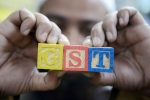 GST Launch, Parliament Center Hall, countdown to gst rollout begins, Center hall