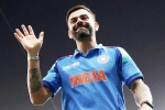 Gautam Gambhir about Virat Kohli, Gautam Gambhir latest, gautam gambhir issues statement on virat kohli s future, Rohit sharma