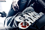 Sailesh Kolanu, Game Changer budget, game changer gets a new director, Sailesh kolanu