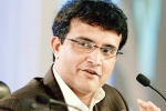 second innings, test, ganguly lauds india s win over australia says series will be competitive, Cheteshwar pujara