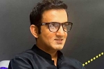 Lucknow Super Giants, Gautam Gambhir, gautam gambhir returs to kkr as team mentor, Ipl 2022