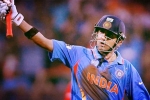 Gambhir, Gambhir, will quit when no more emotions are involved gautam gambhir, Arjuna award