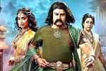 Gautamiputra Satakarni rating, Nandamuri Balakrishna Gautamiputra Satakarni movie review, gautamiputra satakarni movie review, Hema malini