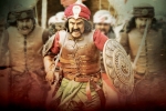 Gautamiputra Satakarni news, Gautamiputra Satakarni news, gautamiputra satakarni to go international, Hema malini