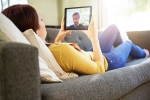 Gen Z on relationships, Gen Z Long Distance Relationships new breaking, how gen z is redefining long distance relationships, Recipe