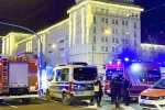 German Christmas Market Car Attack investigation, German Christmas Market Car Attack culprit, 2 dead and 60 injured in german christmas market car attack, Frank