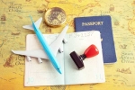 Germany Visa Reforms latest, Germany New Visa Rules, germany s new visa reforms offer hope for indian travellers, Students