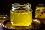 ancient beauty care, ghee as hand scream, ghee an ancient remedy for glowy skin, Beauty care