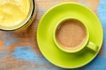 Ghee in Coffee suggestions, Ghee in Coffee advantages, adding ghee to your coffee is a great practice, Keto