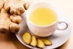 Ginger Tea breaking, Ginger Tea, drink a cup of ginger tea every night to transform your sleep, Ginger tea Ginger Tea breaking, Ginger Tea, drink a cup of ginger tea every night to transform your sleep, Ginger tea