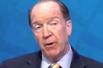 World Bank warnings, World Bank breaking news, global economy close to recessions warns world bank, Imf