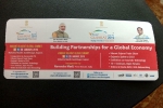 go air web check in and boarding pass, how to get boarding pass of go air, goair airline withdraws boarding passes with narendra modi s photo for violating poll code, Trinamool