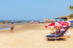 Best Monsoon Beaches in Goa, Best Monsoon Beaches in Goa top, goa s best monsoon beach escapes, Monsoon Best Monsoon Beaches in Goa, Best Monsoon Beaches in Goa top, goa s best monsoon beach escapes, Monsoon