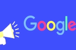 robotics, company, what can you expect from google in the coming years, Robotics