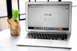 Google And Apple Accounts Leak, Google And Apple Accounts Leak, billions of login passwords for google and apple accounts leaked, Tech companies