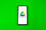 Google Drive Storage breaking news, Google Drive Storage offer, google provides 2tb of google drive storage for just rs 11, That