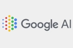 Google C2PA features, Google C2PA updates, google to help users identify ai generated images, C2pa