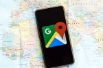 visuals, Google Murder Mystery in Spain news, how google maps unlocked a murder mystery in spain, Suspects