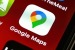 Ask Maps feature update, Ask Maps feature update, google maps gets gemini powered ask maps feature, Gia