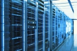 AI data centre emissions latest, AI data centre emissions news, google microsoft apple and meta s ai data centre emissions is a record, Tech companies