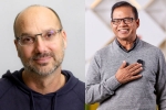 Metoo in google, google d, google pays 105 million to two former executives accused of sexual harassment, Google employees