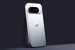 Google Pixel 10 Series launch, Google Pixel 10 Series colours, google pixel 10 series launched in india, Google pixel watch 4