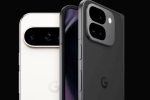 Google Pixel 9 Pro Fold highlights, Google Pixel 9 Pro Fold India price, google pixel 9 pro fold is coming to india, A aa official teaser