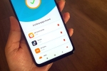 remove china apps, alphabet, google takes down remove china apps from play store, Remove china apps