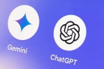 Google ChatGPT to Gemini latest breaking, Google ChatGPT to Gemini breaking, google to make switching from chatgpt to gemini, Openai