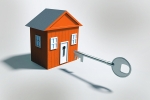 home loan for NRIs in India, indian bank nri home loan, guide for nris seeking home loan in india, Indian currency