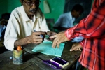 NRIs vote for general elections, NRIs vote for lok sabha elections 2019, guide to vote in 2019 indian general elections if you are serviceman nri, Budget session