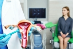 Gynaecological Cancer updates, Gynaecological Cancer, all about gynaecological cancer, Losing