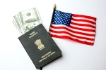 h1b visa employer requirements, H1B visa, h 1b visa applications continue to undergo extreme scrutiny, Indians in the us h1b visa employer requirements, H1B visa, h 1b visa applications continue to undergo extreme scrutiny, Indians in the us