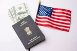 top 10 software companies in india 2018, Indian IT firms, indian it firms see higher h 1b visa extension rejections, Outsourcing