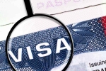 H-1B visa holders USA breaking, H-1B visa holders USA limit, how h 1b visa holders stay beyond 6 years in the usa, Trump administration