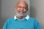 Shiv Nadar new updates, Shiv Nadar breaking news, hcl s shiv nadar donated rs 5 6 cr everyday in 2023, Nithin