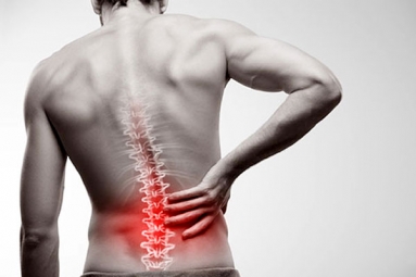 Natural Method To Heal Back Pain Natural Method To Heal Back Pain