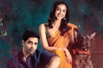 Adivi Sesh HIT 2 movie review, HIT 2 telugu movie review, hit 2 movie review rating story cast and crew, Thrillers