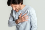 Heart Health breaking, Heart Health latest breaking, habits that affect your heart, Dental health