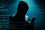 hacking, types of hackers, hacker who stole info of 600 mn users breaks into 127 more records from 8 sites, Hacking