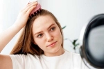 Hair Regrowth medication, Hair Regrowth articles, tips to stimulate hair regrowth, Styling