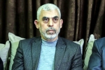 Yahya Sinwar history, Yahya Sinwar breaking, is hamas chief yahya sinwar dead, 26 11 mastermind