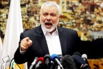 Ismail Haniyeh killed, Ismail Haniyeh last pictures, hamas leader ismail haniyeh killed in iran, Iraqi