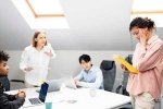 Workplace Jealousy tips, Workplace Jealousy advice, how to handle workplace jealousy, I love you