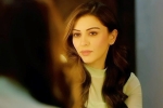 Hansika casting couch, Hansika statement, hansika about casting couch speculations, Hansika motwani