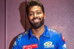 Mumbai Indians captain new, Mumbai Indians captain breaking, hardik pandya replaces rohit sharma as mumbai indians captain, Mumbai indians captain