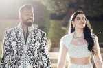 Hardik Pandya about separation, Hardik Pandya wealth, hardik pandya announces divorce with natasa, Srh