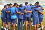 India Vs Sri Lanka breaking updates, Team India, hardik pandya will lead team india for sri lankan series, Thiruvananthapuram
